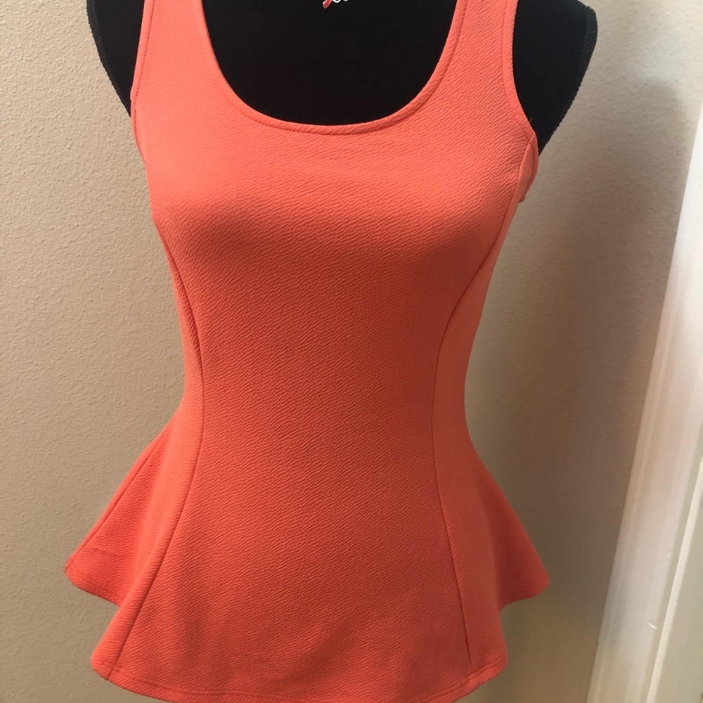 VINTAGE LADIES TOP - Picture 4 of 6